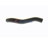 ACKOJA A52-1601 Durite de refroidissement
