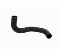 ACKOJA A52-1602 Durite de refroidissement