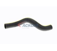 ACKOJA A52-1608 Durite de refroidissement