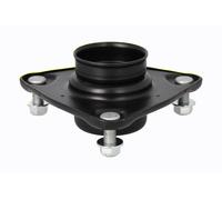 ACKOJA A52-1701 Coupelle d'amortisseur
