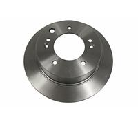 ACKOJA A52-2500 Disque de frein (58411-3E300)