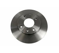 ACKOJA A52-2503 Disque de frein (51712-2D300)