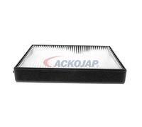 ACKOJA A52-30-0003 Filtre- air de l'habitacle (97619-38000)