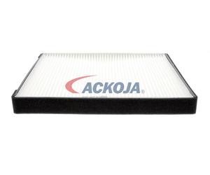 ACKOJA A52-30-0006 Filtre d'habitacle