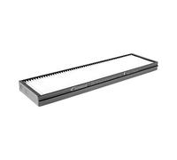 ACKOJA A52-30-0010 Filtre, air de l'habitacle