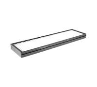 ACKOJA A52-30-0010 Filtre, air de l'habitacle | Compatible avec: HYUNDAI i20 I