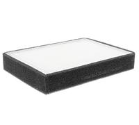 ACKOJA A52-30-0018 Filtre, air de l'habitacle