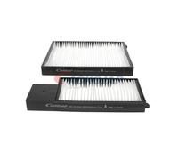 ACKOJA A52-30-0020 Filtre d'habitacle