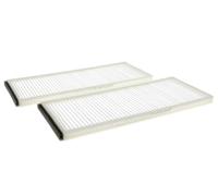 ACKOJA A52-30-0026 Filtre- air de l'habitacle (97617-1C000)