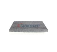 ACKOJA A52-31-0014 Filtre d'habitacle