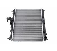 ACKOJA A52-60-0005 Radiateur- refroidissement du moteur (253101C106)