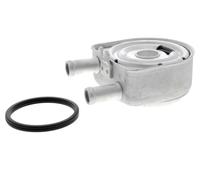 ACKOJA A52-60-0010 Radiateur d'huile (26410-2G000)