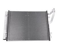 ACKOJA A52-62-0008 Condenseur- climatisation (97606-2L800FFF)