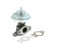 ACKOJA A52-63-0002 Vanne EGR