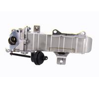 ACKOJA A52-63-0003 Refroidisseur EGR