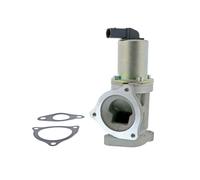 ACKOJA A52-63-0004 Vanne EGR