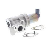 ACKOJA A52-63-0006 Vanne EGR