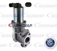 ACKOJA A52-63-0006 Vanne EGR