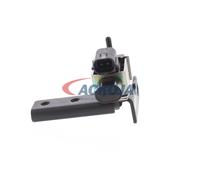 ACKOJA A52-63-0011 Transmetteur de pression, contrôle des gaz d'échappement