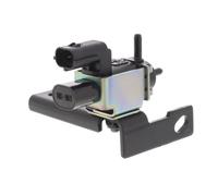 ACKOJA A52-63-0011 Transmetteur de pression- contrôle des gaz d'échappement (...