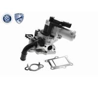 ACKOJA A52-63-0013 Vanne EGR pour HYUNDAI,KIA
