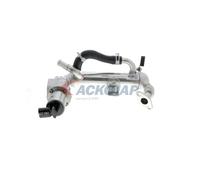 ACKOJA A52-63-0018 Vanne EGR