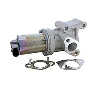 ACKOJA A52-63-0020 Vanne EGR