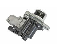 ACKOJA A52-63-0026 Vanne EGR