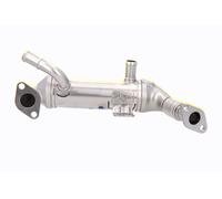 ACKOJA A52-63-0032 Refroidisseur EGR