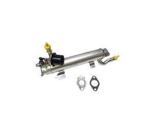 ACKOJA A52-63-0038 Radiateur EGR