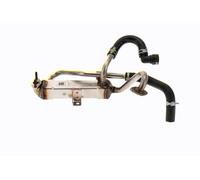 ACKOJA A52-63-0040 Radiateur EGR