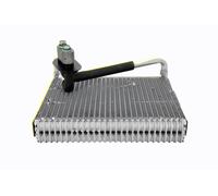 ACKOJA A52-65-0002 Évaporateur de climatisation