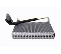 ACKOJA A52-65-0003 Évaporateur de climatisation