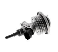 ACKOJA A52-68-0001 Doseur- injection d'urée (29630-4A800)