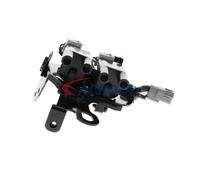 ACKOJA A52-70-0008 Bobine d'allumage