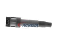 ACKOJA A52-70-0020 Bobine d'allumage