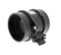 ACKOJA A52-72-0192 Débitmètre d'air
