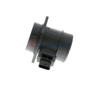 ACKOJA A52-72-0193 Débitmètre d'air