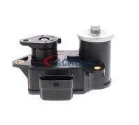 ACKOJA A52-77-0001 Element d'ajustage, soupapes de turbulence (tuyau d'admis°)