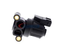 ACKOJA A52-77-0002 Actuateur de ralenti