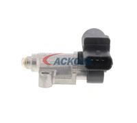 ACKOJA A52-77-0014 Actuateur de ralenti