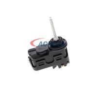 ACKOJA A52-77-0026 Correcteur, portée lumineuse