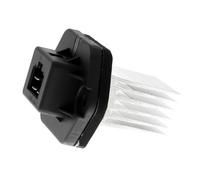 ACKOJA A52-79-0001 Régulateur- pulseur d'air habitacle (97179-1F200)