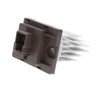 ACKOJA A52-79-0003 Régulateur- pulseur d'air habitacle (97235-26000)