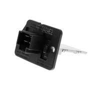 ACKOJA A52-79-0005 Régulateur- pulseur d'air habitacle (97128-3K000)