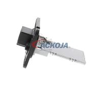 ACKOJA A52-79-0007 Régulateur, pulseur d'air habitacle