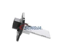 ACKOJA A52-79-0008 Régulateur, pulseur d'air habitacle