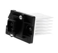 ACKOJA A52-79-0010 Régulateur, pulseur d'air habitacle