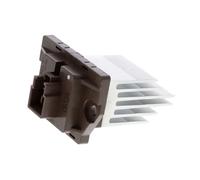 ACKOJA A52-79-0011 Régulateur- pulseur d'air habitacle (97235-4D000)
