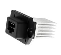 ACKOJA A52-79-0012 Régulateur- pulseur d'air habitacle (97179-2J000)